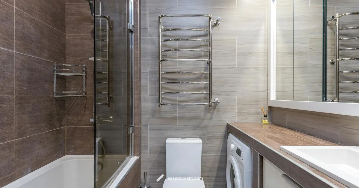 All-in-One Guide All-in-One Guide - Easy DryVent