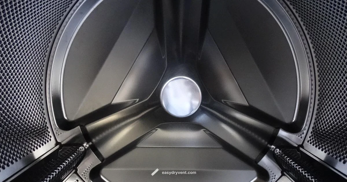 Maytag Sale Guide - Easy DryVent