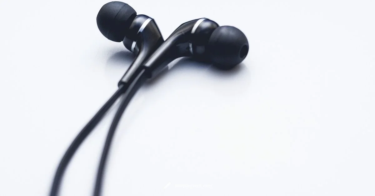 Dryer Cord Install Dryer Cord Install - Easy DryVent