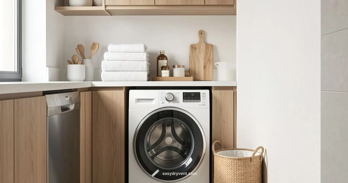 Best Dryer Guide - Easy DryVent