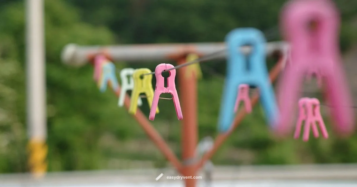 Wirecutter Washer Dryer Guide Wirecutter Washer Dryer Guide - Easy DryVent