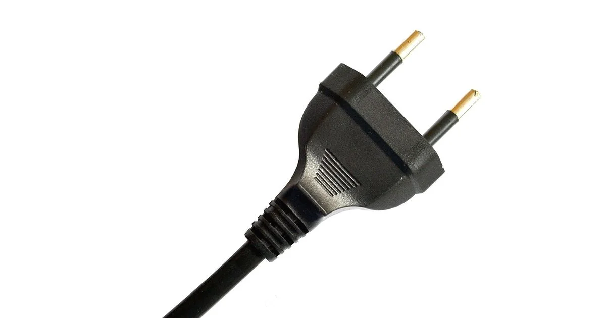 Dryer Plug Look Guide - Easy DryVent