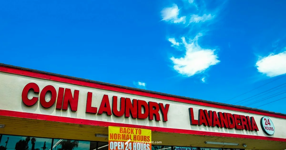 Maytag Care Guide - Easy DryVent