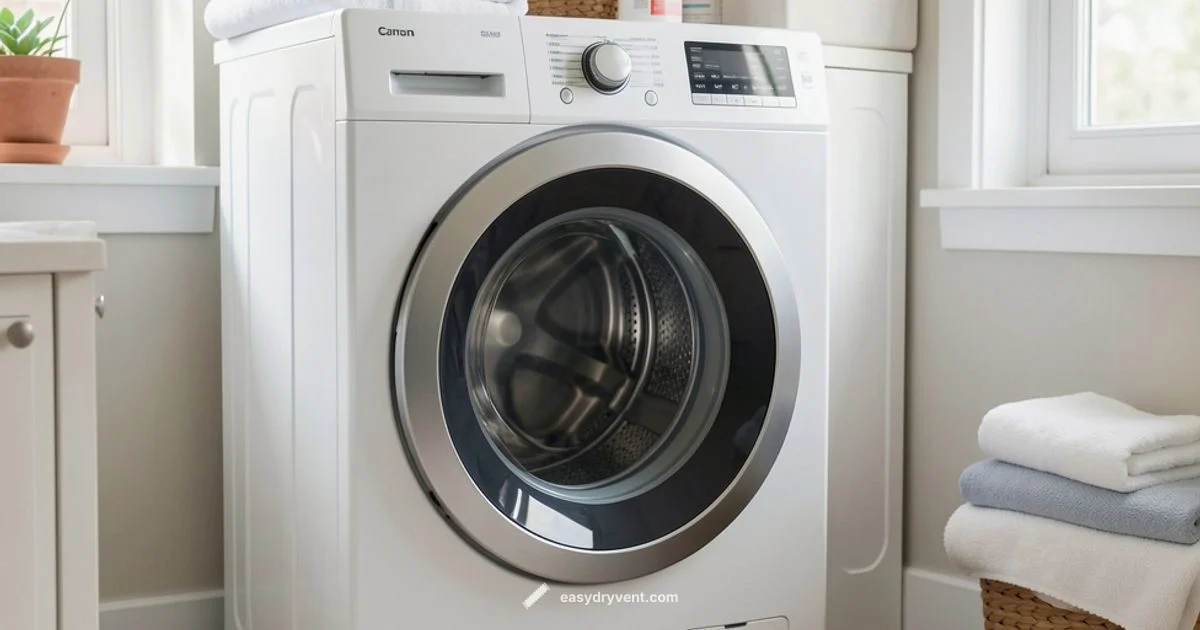 Used Dryers Overview Used Dryers Overview - Easy DryVent
