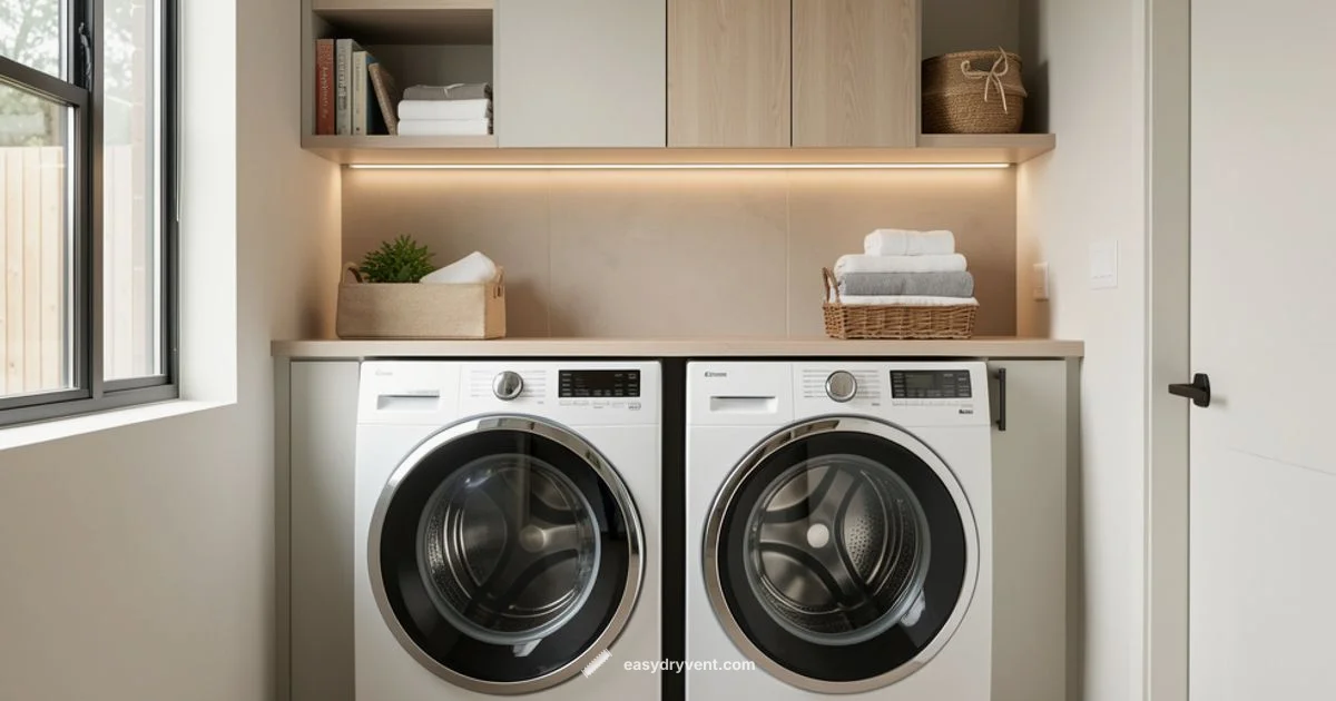 2026 Deals - Easy DryVent