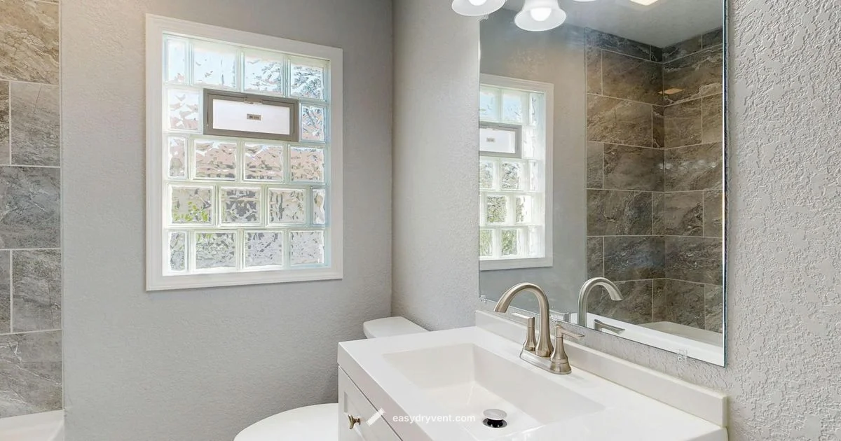 Heat Range Basics - Easy DryVent