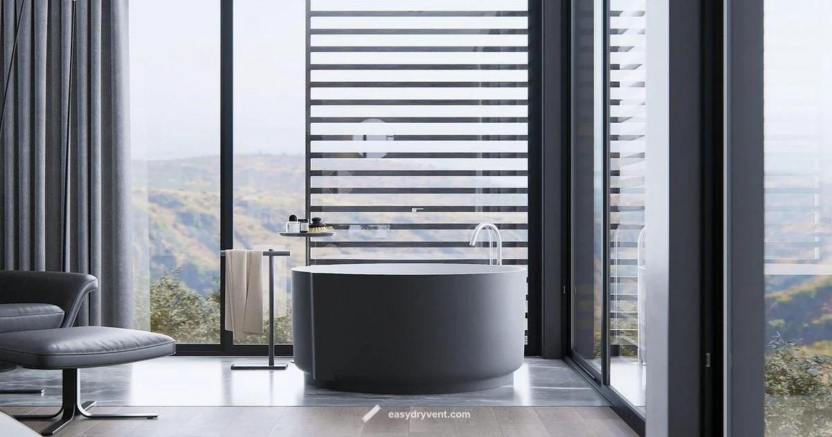 Good Hair Dryer Guide Good Hair Dryer Guide - Easy DryVent