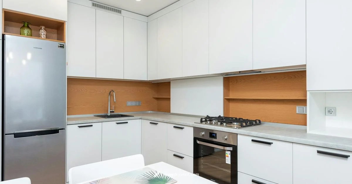 Smart Drying Choice - Easy DryVent