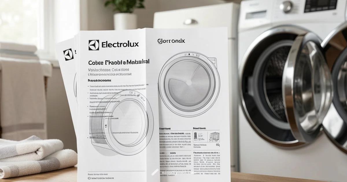 Care and Use - Easy DryVent