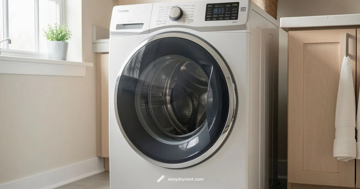 Fresh Dryer Odor Guide Fresh Dryer Odor Guide - Easy DryVent