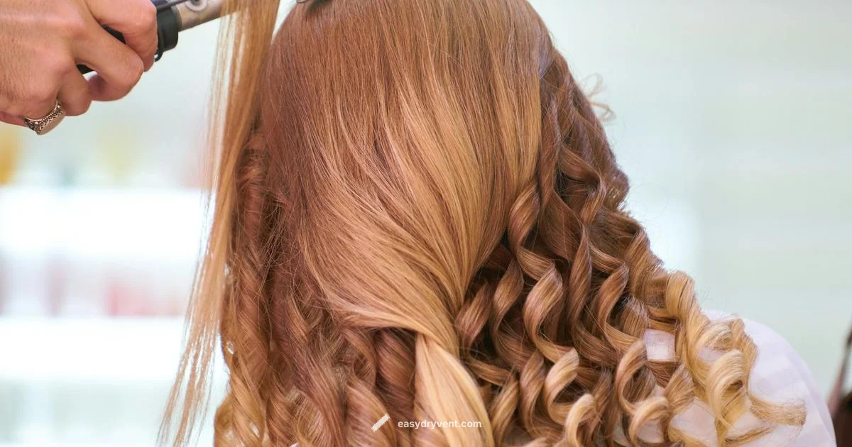 Curl Diffuser Showdown Curl Diffuser Showdown - Easy DryVent