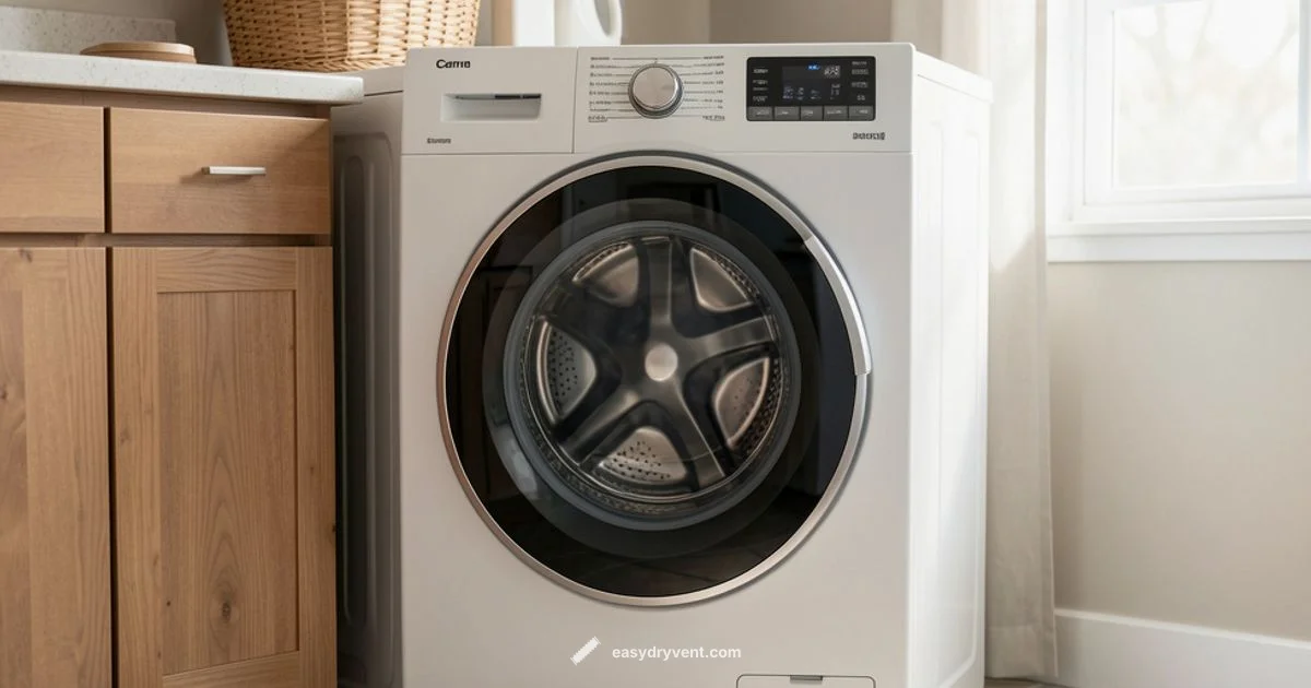 Electric Dryer Lifespan Electric Dryer Lifespan - Easy DryVent