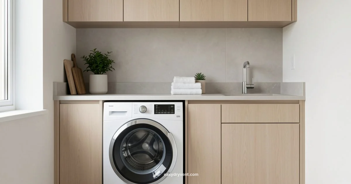 Mid-Cycle Dryer Troubles Mid-Cycle Dryer Troubles - Easy DryVent