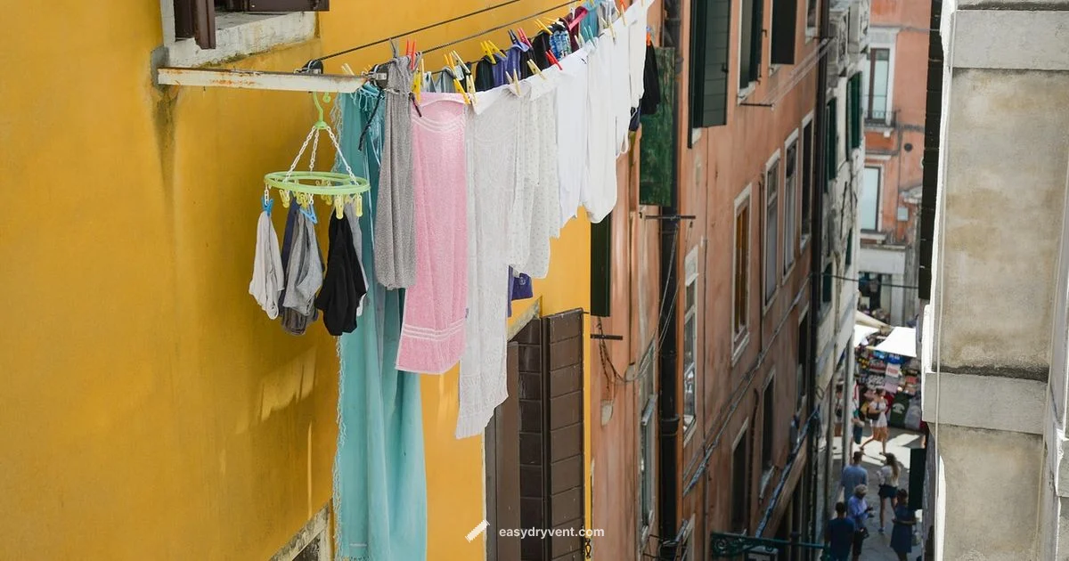 Wrinkle Reduction Guide Wrinkle Reduction Guide - Easy DryVent