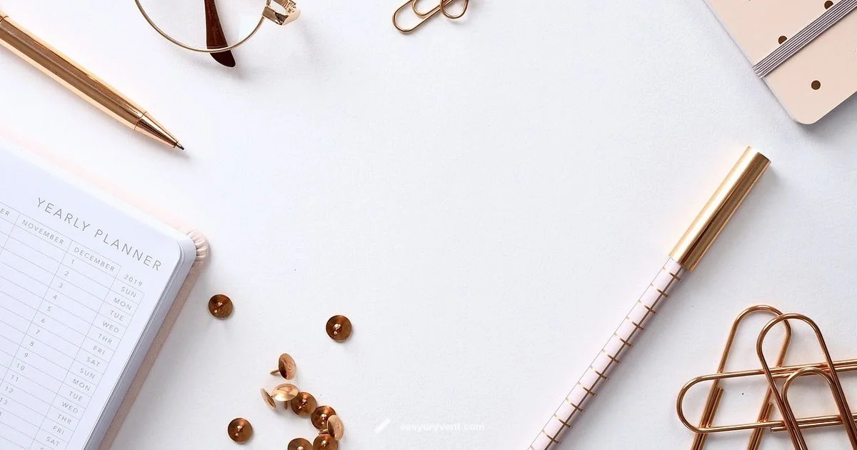 Net Worth Doubts Net Worth Doubts - Easy DryVent