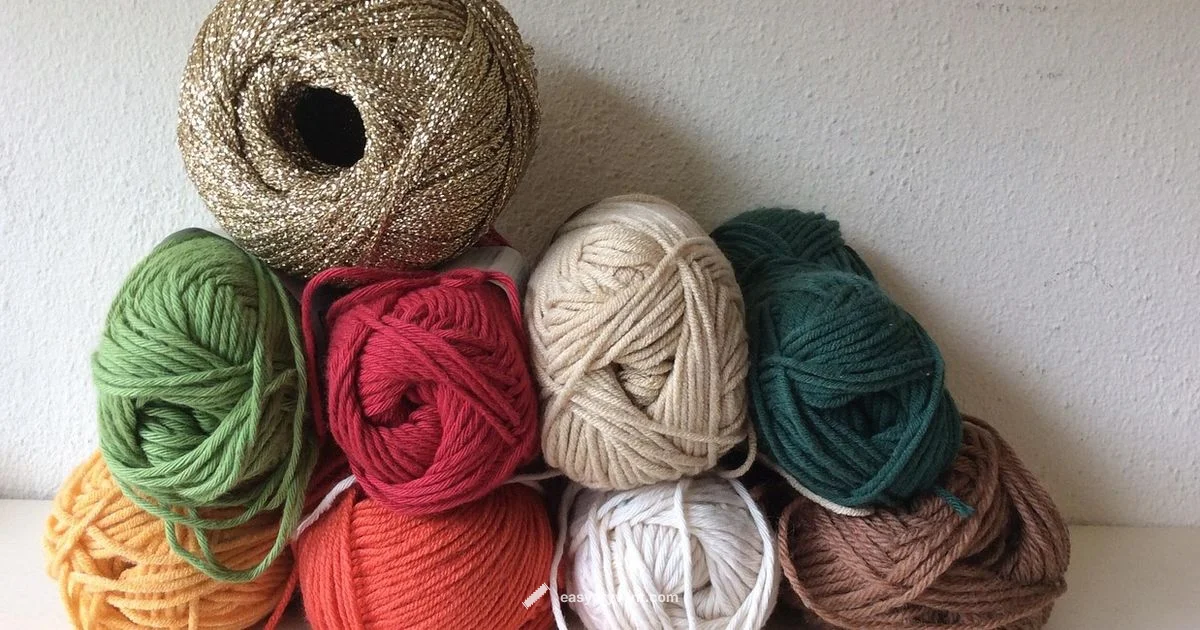 Old Wool Dryer Balls Old Wool Dryer Balls - Easy DryVent