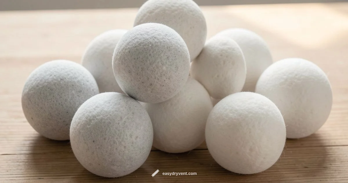 Static Solutions - Easy DryVent