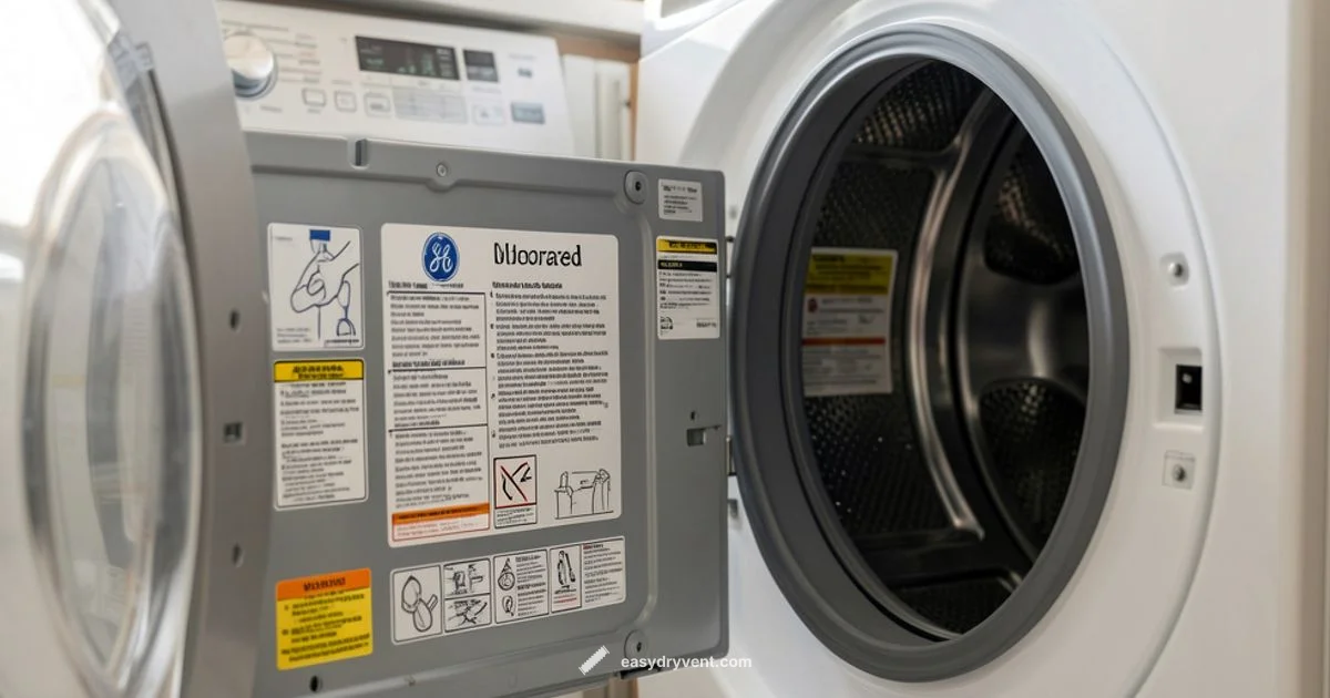 Fuse Safety Guide Fuse Safety Guide - Easy DryVent