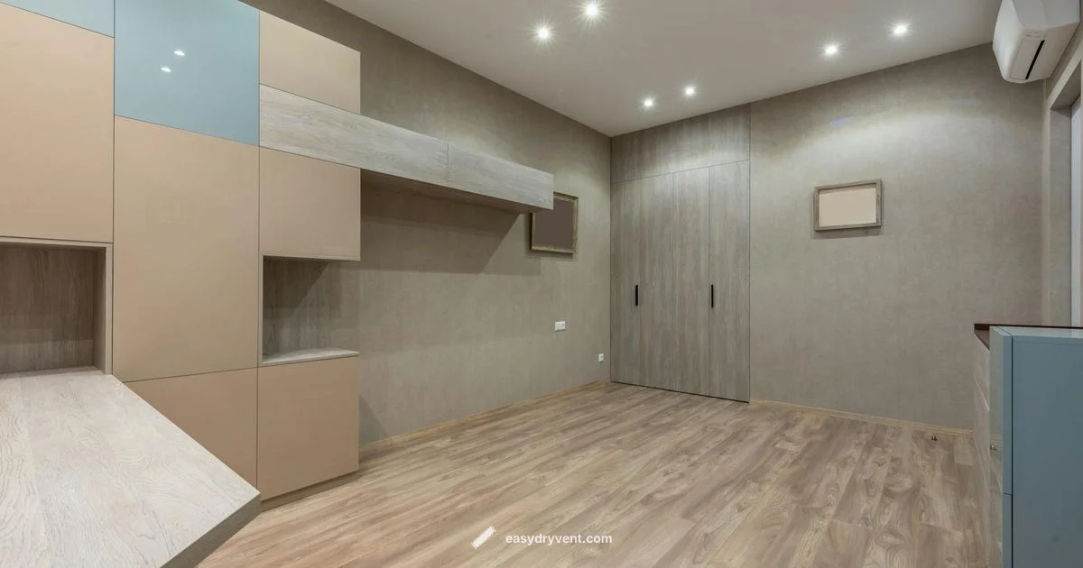 Stackable Guide Stackable Guide - Easy DryVent