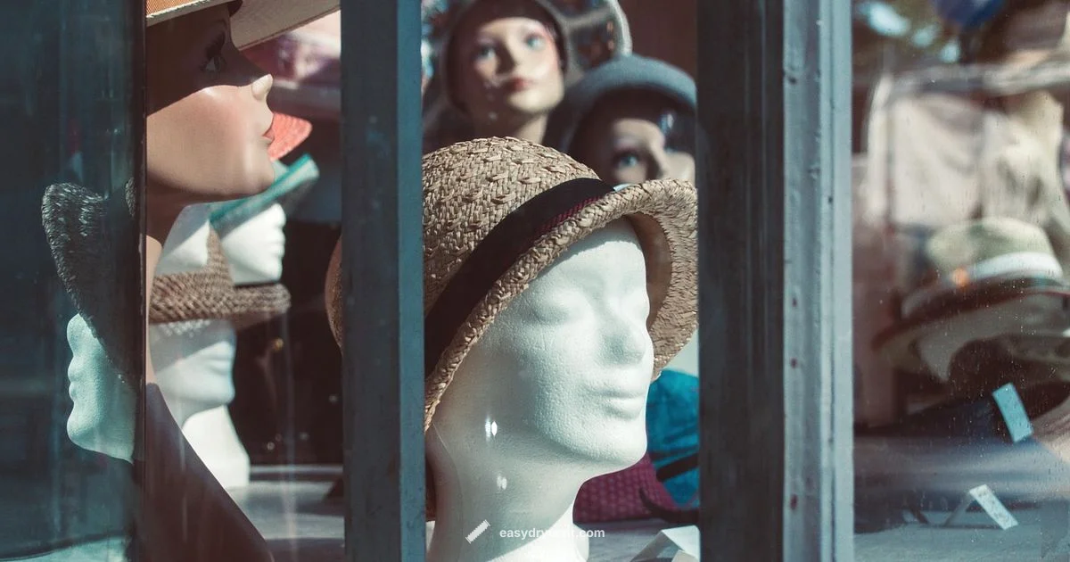 Dryer Buying Guide - Easy DryVent